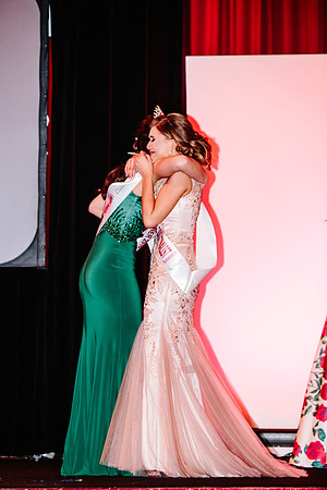 Miss Staffordshire 2017-526
