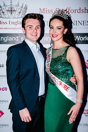 Miss Staffordshire 2017-584