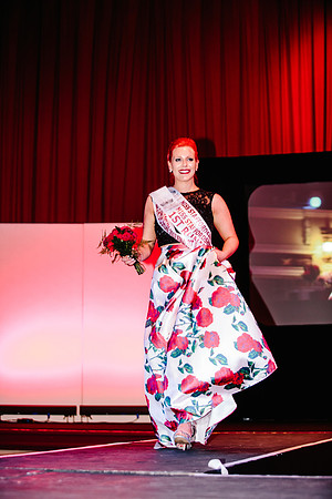 Miss Staffordshire 2017-525