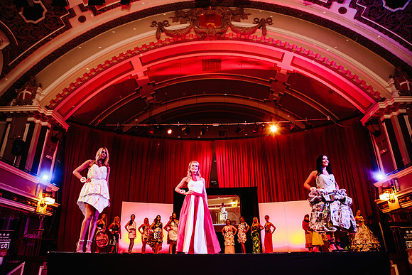 Miss Staffordshire 2017-341
