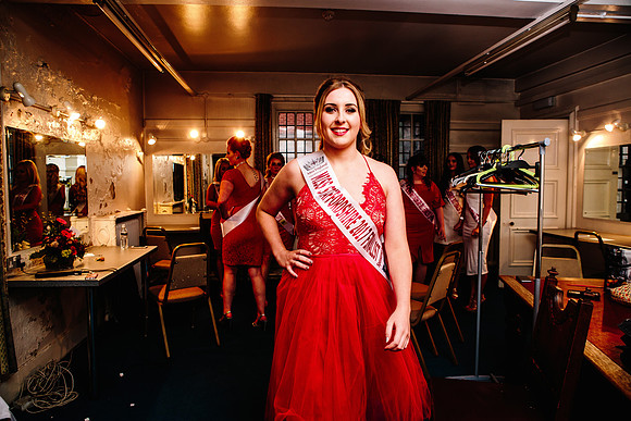 Miss Staffordshire 2017-194