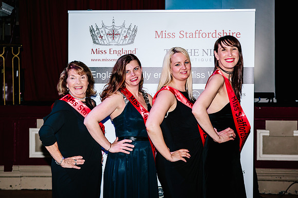 Miss Staffordshire 2017-622