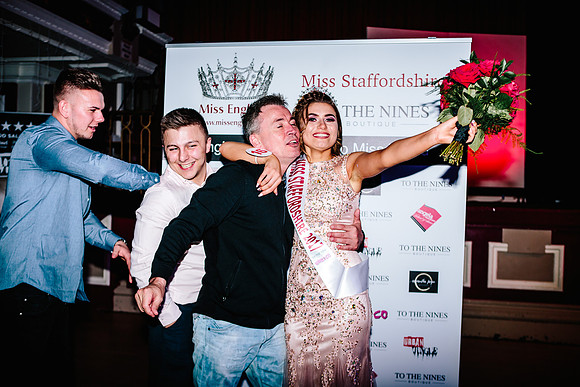 Miss Staffordshire 2017-573