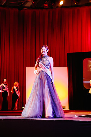 Miss Staffordshire 2017-430