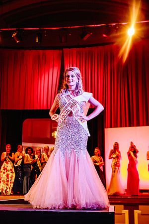 Miss Staffordshire 2017-464