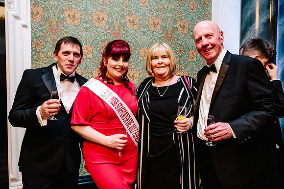 Miss Staffordshire 2017-126