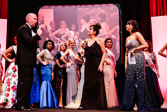 Miss Staffordshire 2017-465