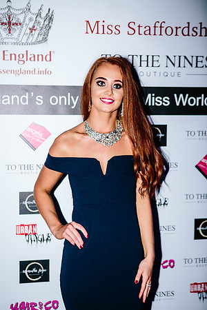 Miss Staffordshire 2017-579