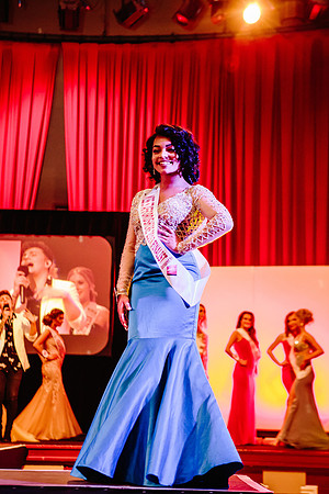 Miss Staffordshire 2017-451
