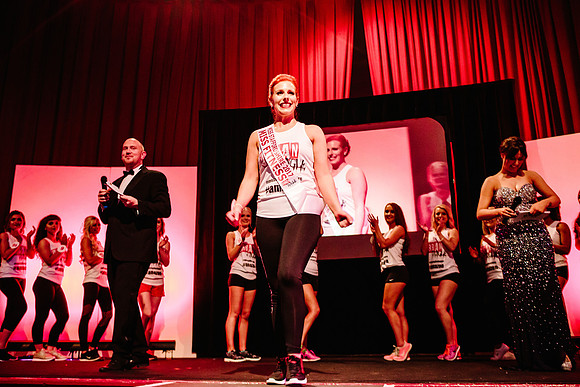 Miss Staffordshire 2017-428