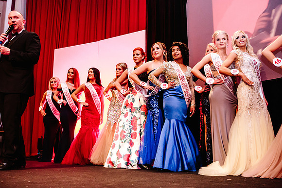 Miss Staffordshire 2017-460