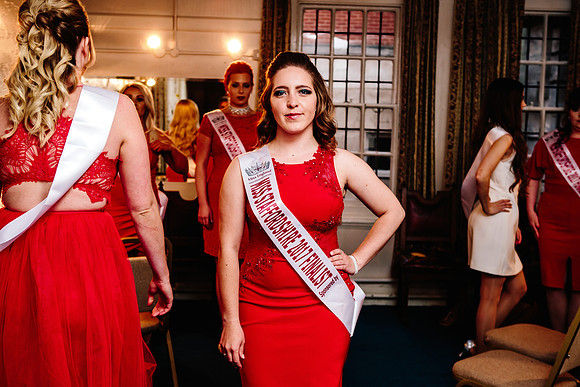 Miss Staffordshire 2017-188