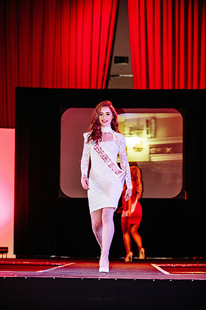 Miss Staffordshire 2017-250