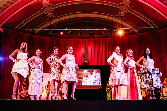 Miss Staffordshire 2017-348