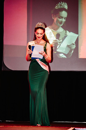 Miss Staffordshire 2017-504