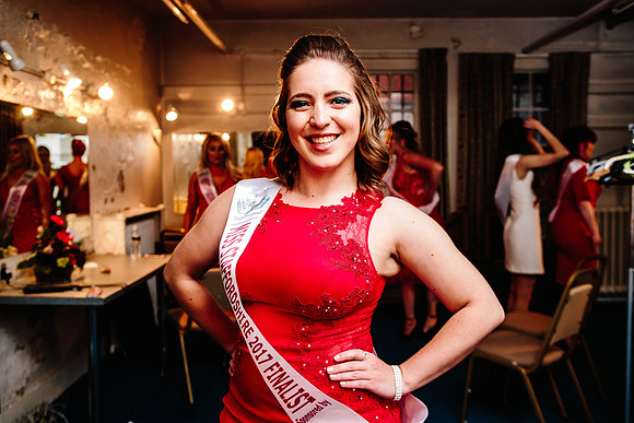Miss Staffordshire 2017-189