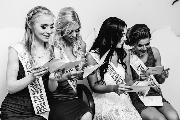Miss Staffordshire 2017-180