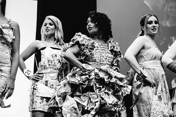 Miss Staffordshire 2017-360