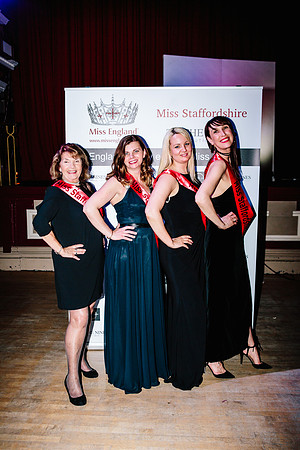 Miss Staffordshire 2017-620