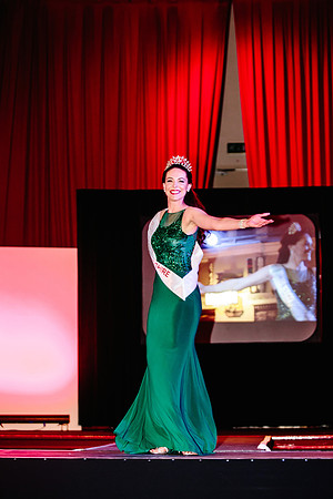 Miss Staffordshire 2017-518