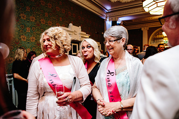 Miss Staffordshire 2017-87