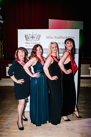 Miss Staffordshire 2017-621