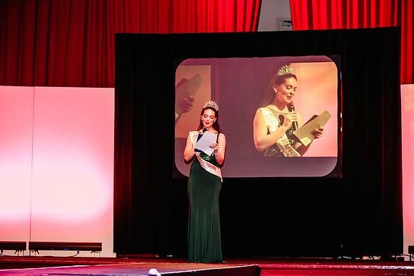 Miss Staffordshire 2017-505