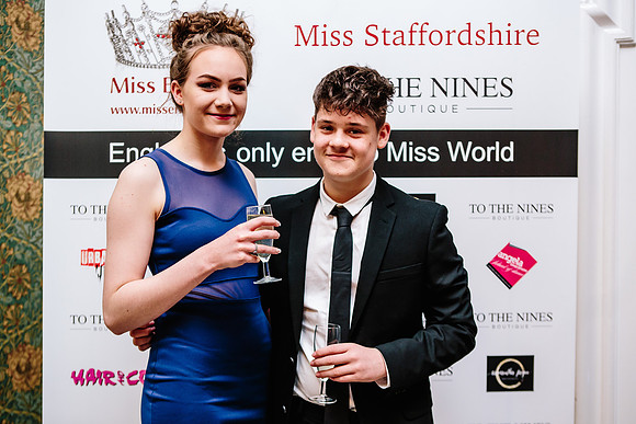 Miss Staffordshire 2017-86