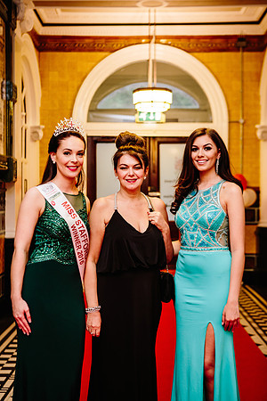 Miss Staffordshire 2017-134