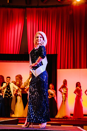 Miss Staffordshire 2017-457