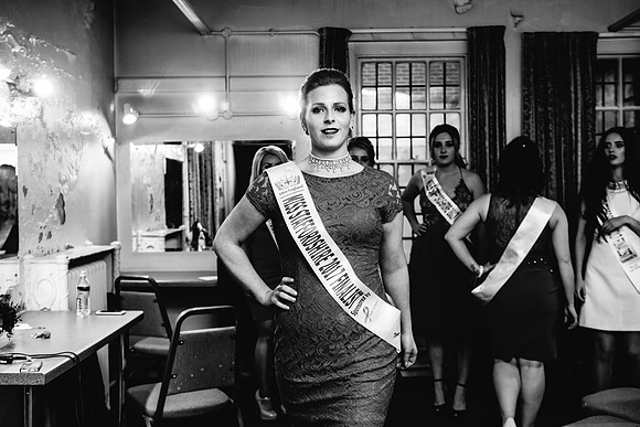 Miss Staffordshire 2017-190