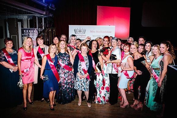 Miss Staffordshire 2017-595