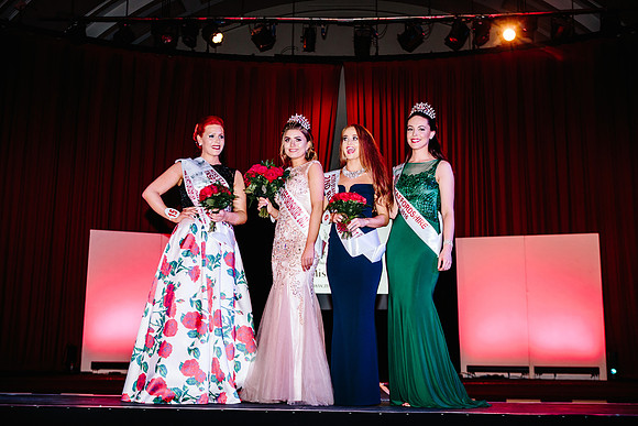 Miss Staffordshire 2017-542