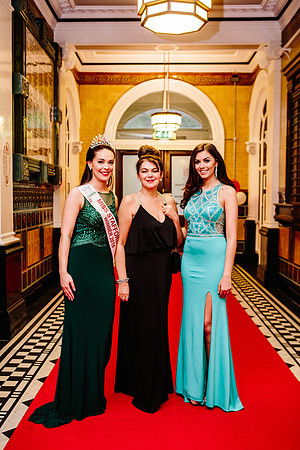 Miss Staffordshire 2017-133
