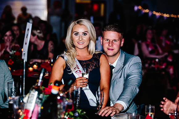 Miss Staffordshire 2017-506