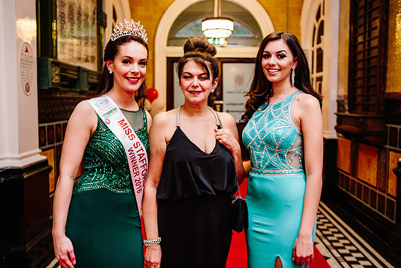 Miss Staffordshire 2017-135