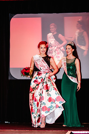 Miss Staffordshire 2017-524