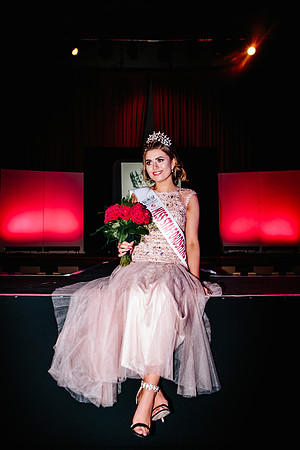 Miss Staffordshire 2017-553