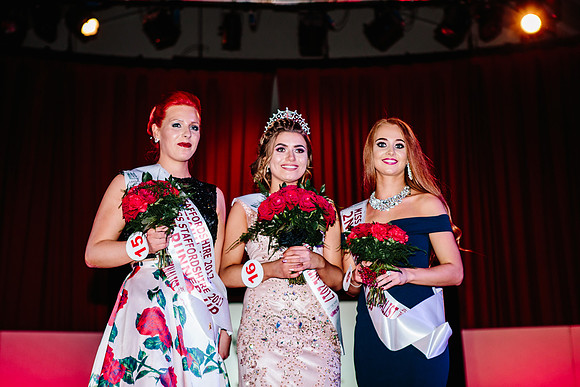 Miss Staffordshire 2017-546