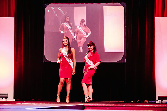 Miss Staffordshire 2017-234