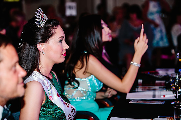 Miss Staffordshire 2017-314