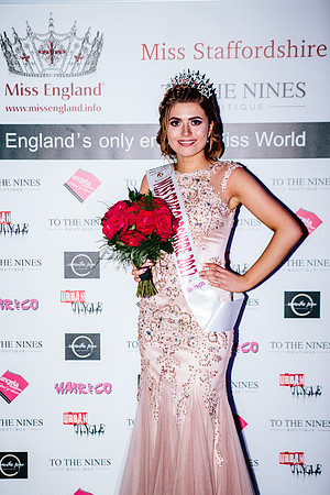 Miss Staffordshire 2017-568