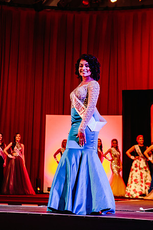 Miss Staffordshire 2017-450