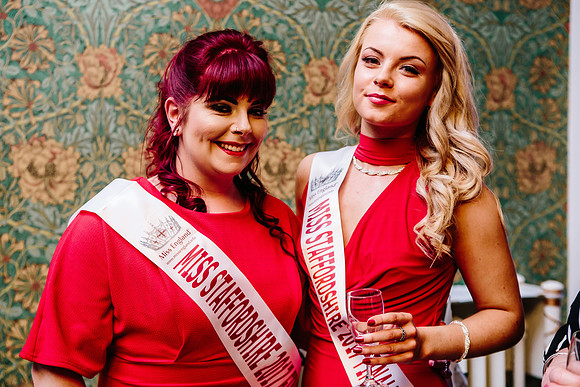Miss Staffordshire 2017-125