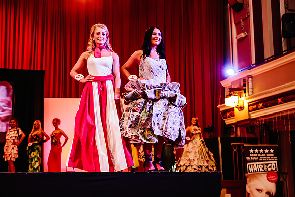 Miss Staffordshire 2017-342