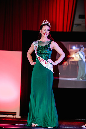 Miss Staffordshire 2017-512