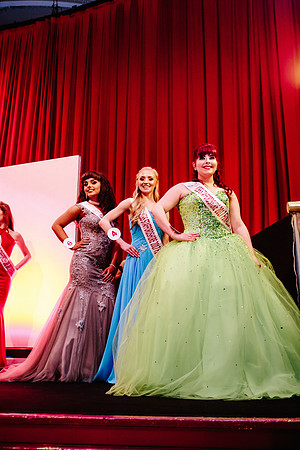 Miss Staffordshire 2017-458