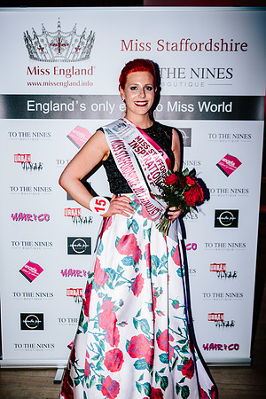 Miss Staffordshire 2017-589