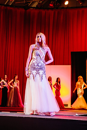 Miss Staffordshire 2017-443