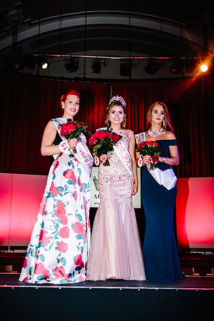 Miss Staffordshire 2017-550